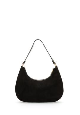 Kadın Siyah Kol Çantası - 50315220001