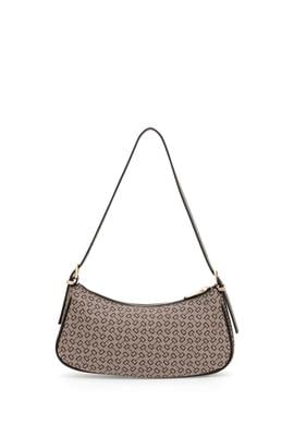 Kadın Vizon Kol Çantası - 50315214001