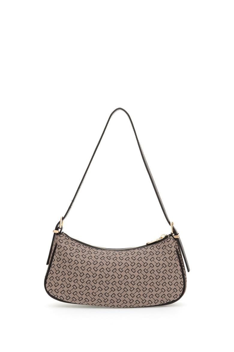 Kadın Vizon Kol Çantası - 50315214001