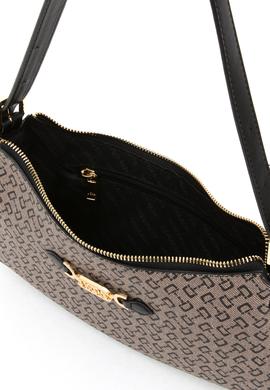 Kadın Vizon Kol Çantası - 50315214001