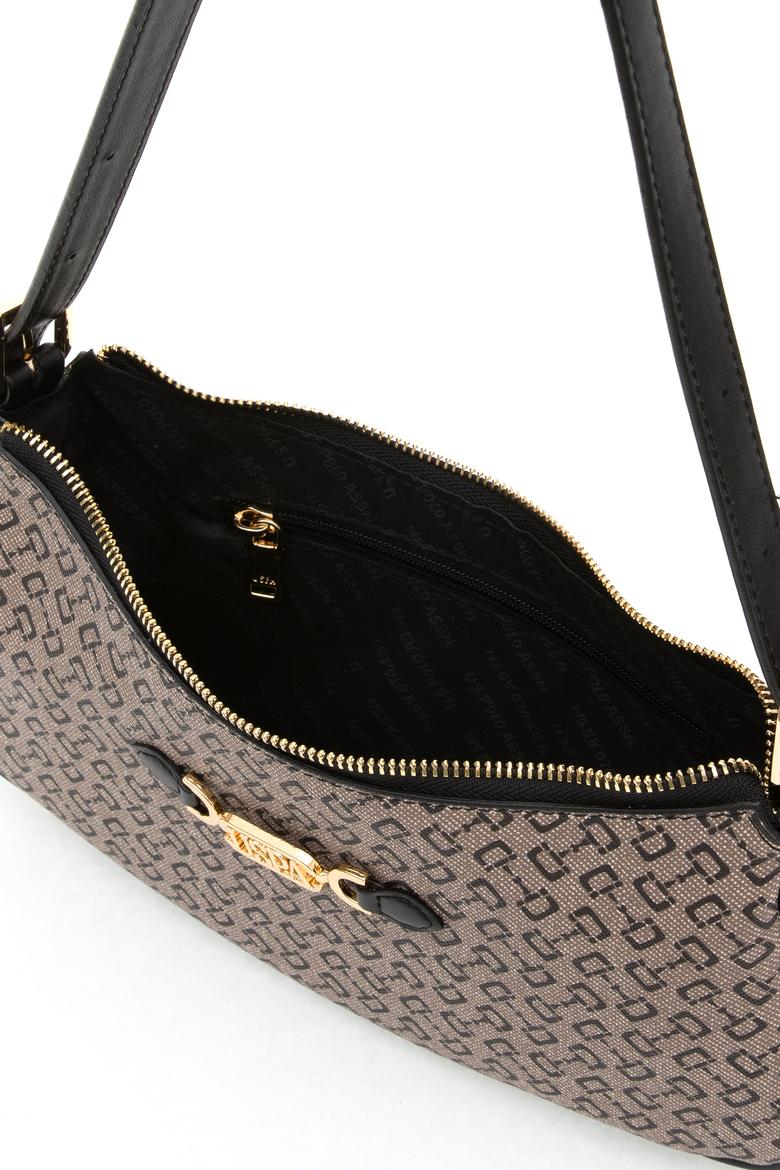 Kadın Vizon Kol Çantası - 50315214001