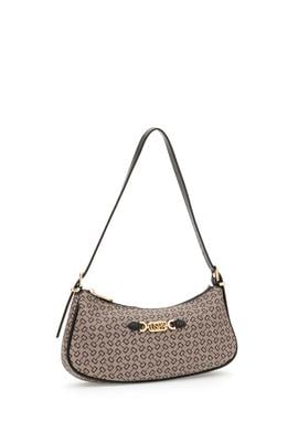 Kadın Vizon Kol Çantası - 50315214001