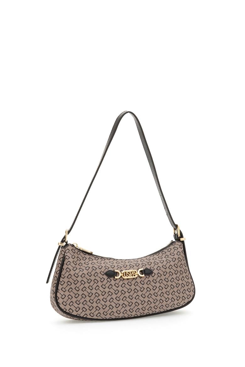 Kadın Vizon Kol Çantası - 50315214001