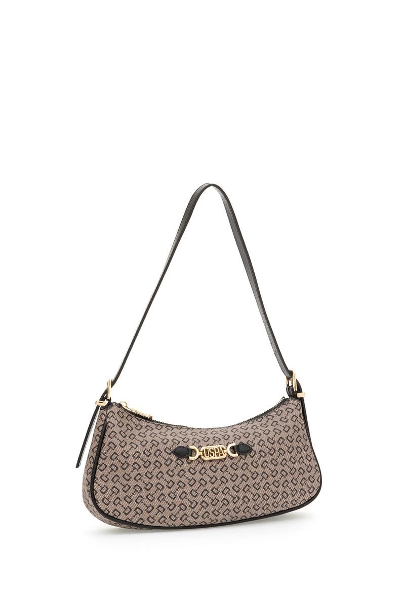 Kadın Vizon Kol Çantası