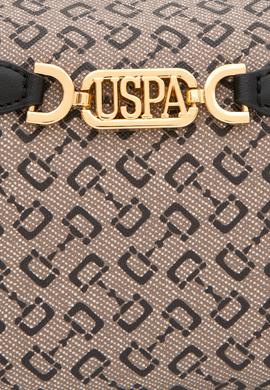 Kadın Vizon Kol Çantası - 50315214001