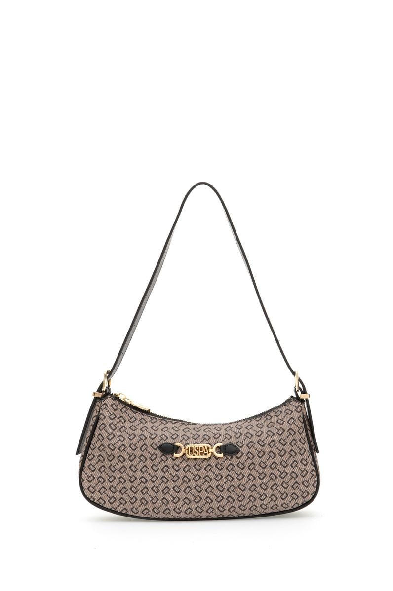 Kadın Vizon Kol Çantası