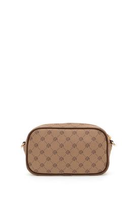 Kadın Koyu Bej Çapraz Çanta - 50315208001