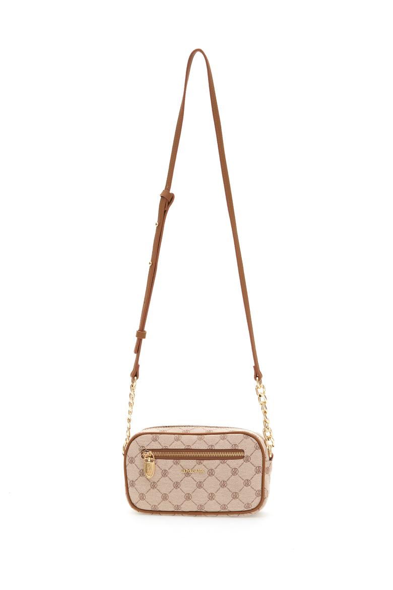 Kadın Taba Çapraz Çanta - 50317777001