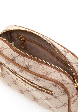 Kadın Taba Çapraz Çanta - 50317777001