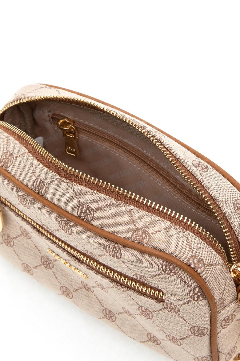 Kadın Taba Çapraz Çanta - 50317777001