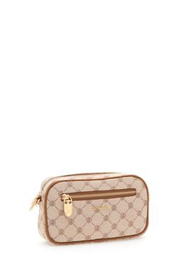 Kadın Taba Çapraz Çanta - 50317777001