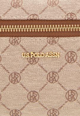 Kadın Taba Çapraz Çanta - 50317777001