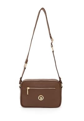 Kadın Kahverengi Çanta - 50317774005