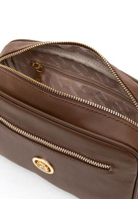 Kadın Kahverengi Çanta - 50317774005