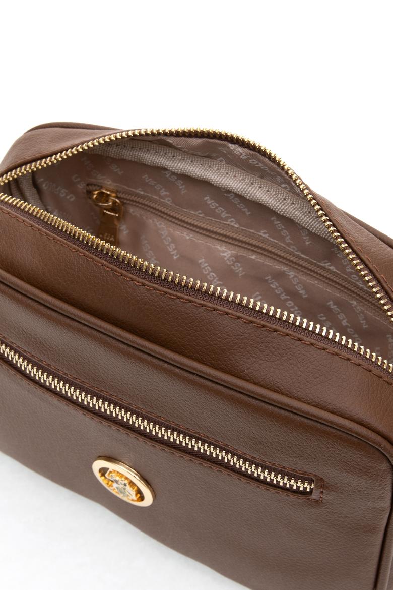 Kadın Kahverengi Çanta - 50317774005