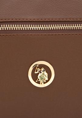 Kadın Kahverengi Çanta - 50317774005