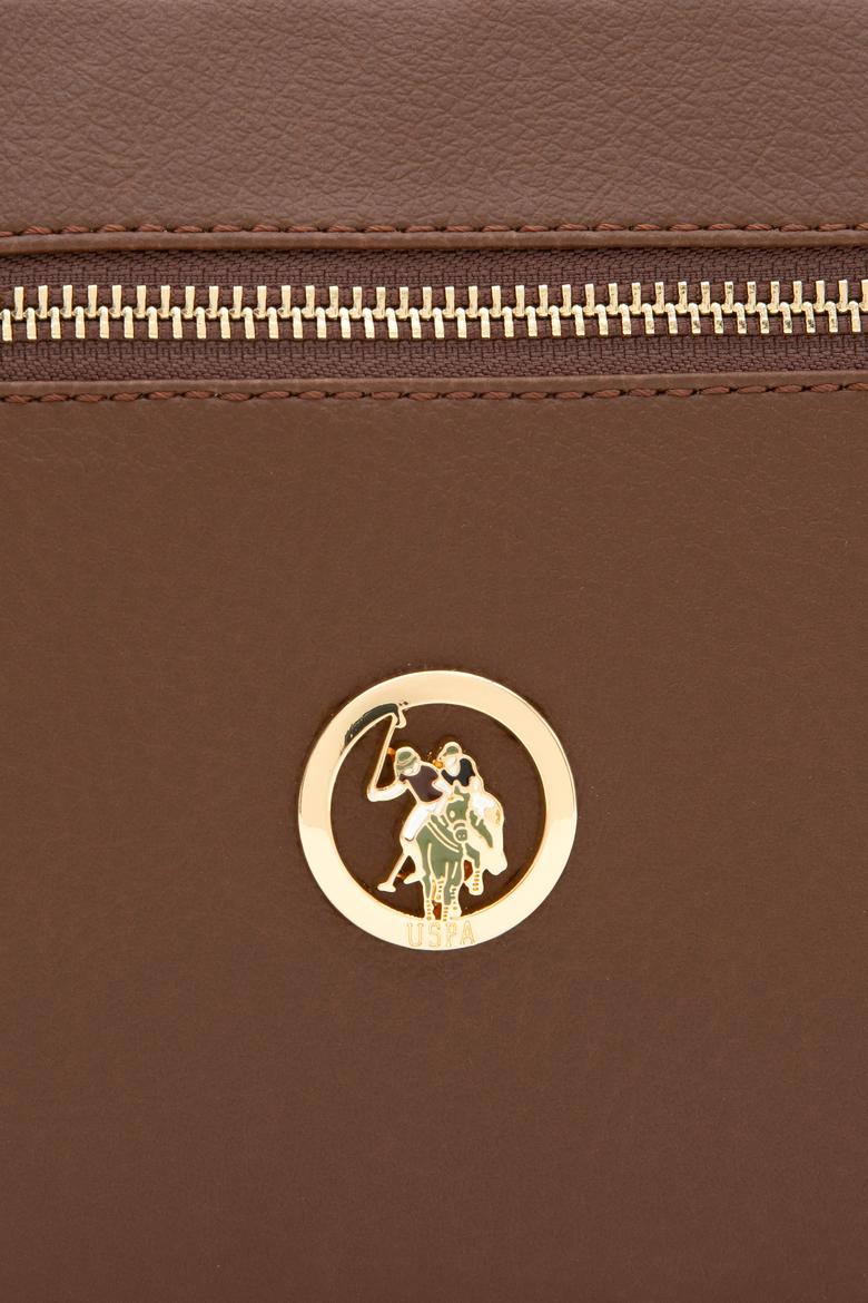 Kadın Kahverengi Çanta - 50317774005