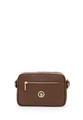 Kadın Kahverengi Çanta - 50317774005