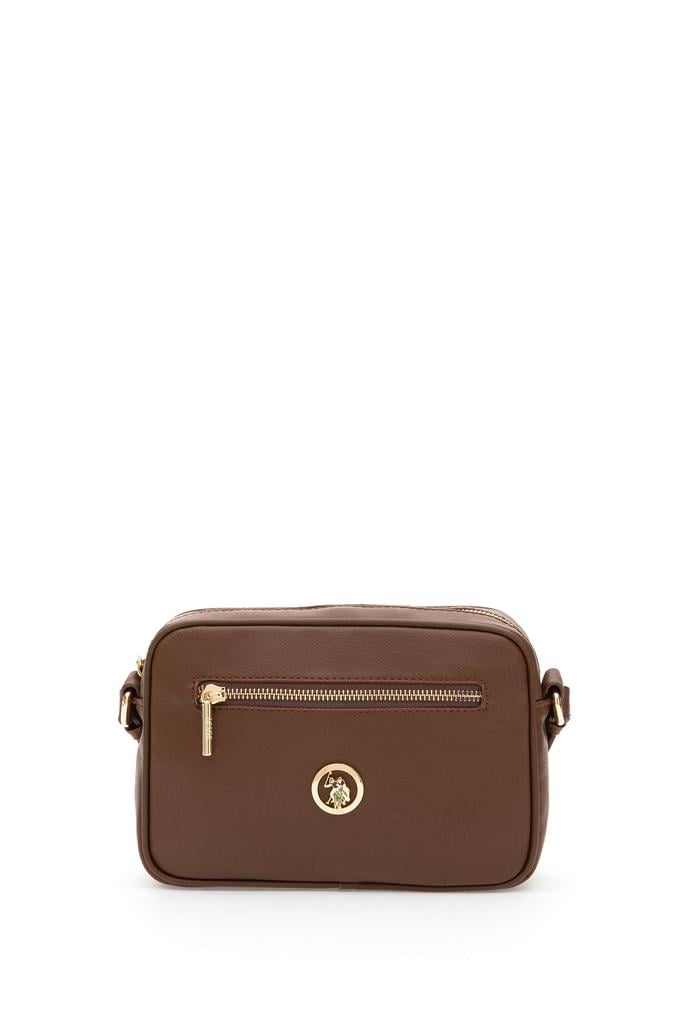 Kadın Kahverengi Çanta