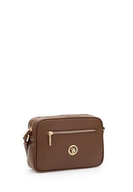 Kadın Kahverengi Çanta - 50317774005