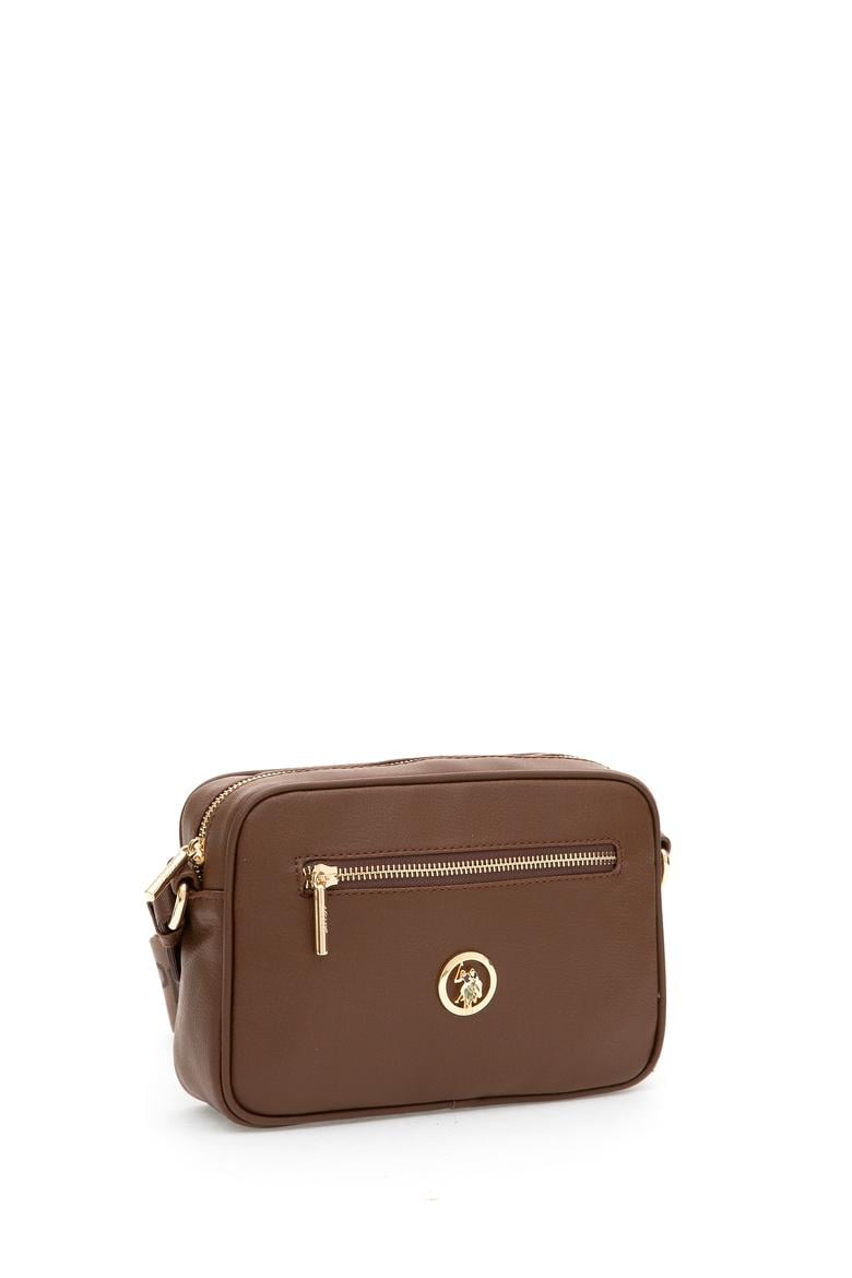 Kadın Kahverengi Çanta - 50317774005