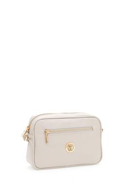 Kadın Taş Çapraz Çanta - 50317774002