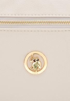 Kadın Taş Çapraz Çanta - 50317774002