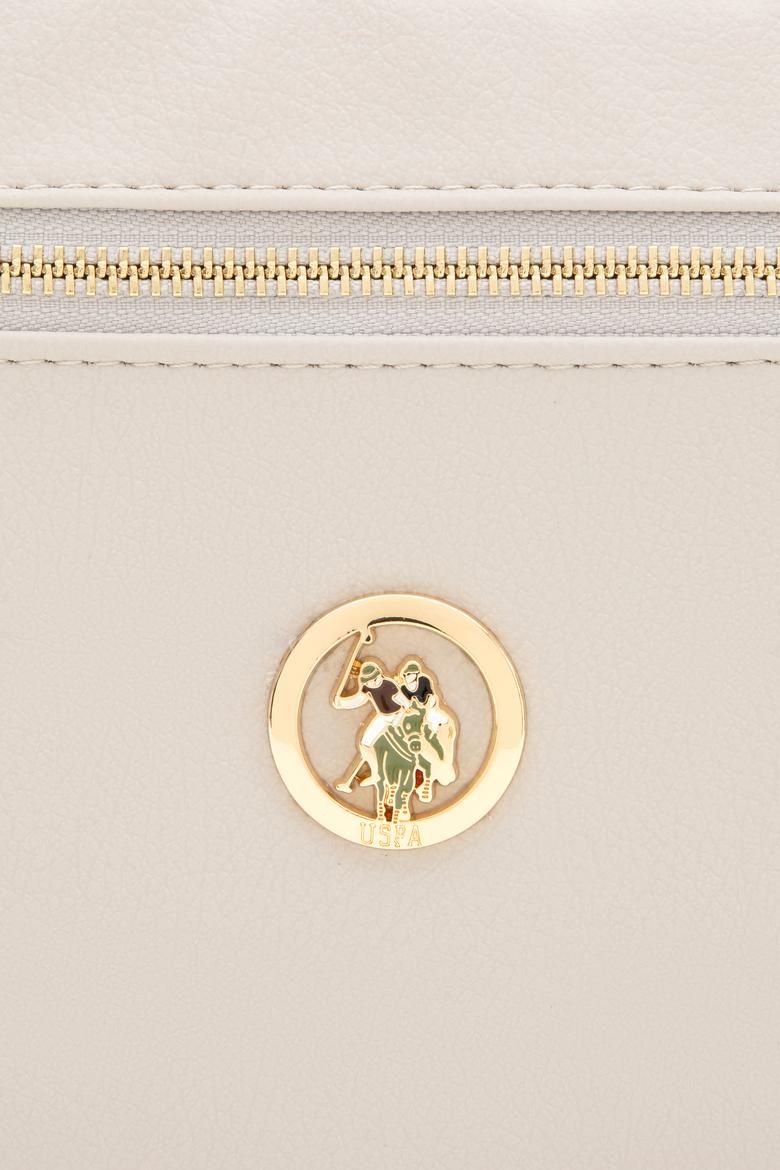 Kadın Taş Çapraz Çanta - 50317774002