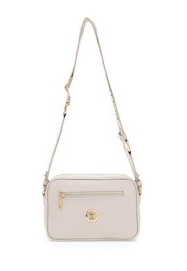 Kadın Taş Çapraz Çanta - 50317774002