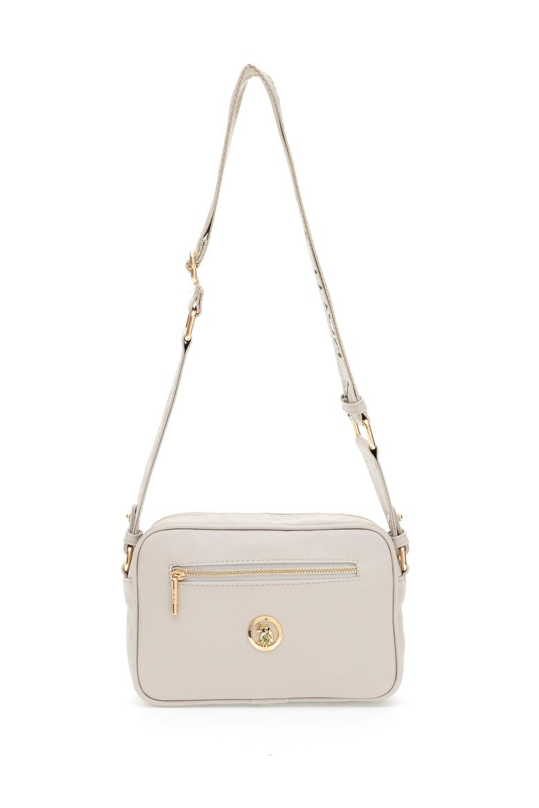 Kadın Taş Çapraz Çanta - 50317774002