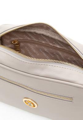 Kadın Taş Çapraz Çanta - 50317774002