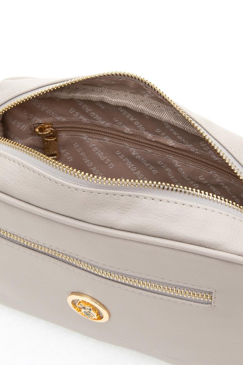 Kadın Taş Çapraz Çanta - 50317774002