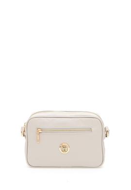 Kadın Taş Çapraz Çanta - 50317774002