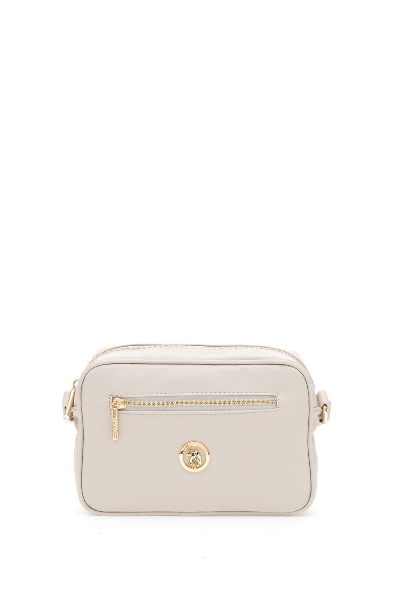 Kadın Taş Çapraz Çanta