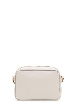 Kadın Taş Çapraz Çanta - 50317774002