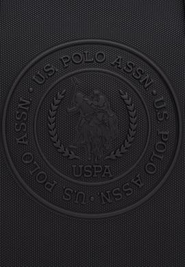 Kadın Lacivert Çanta - 50317787002