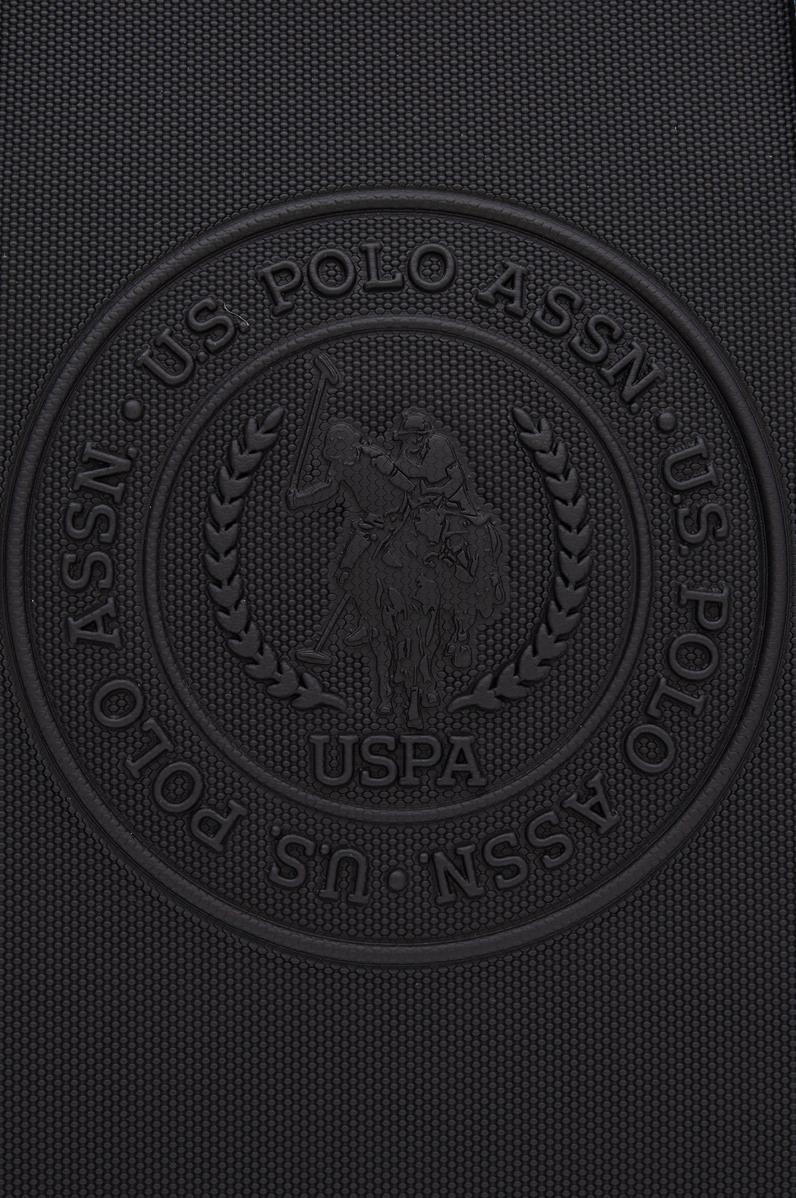 Kadın Lacivert Çanta