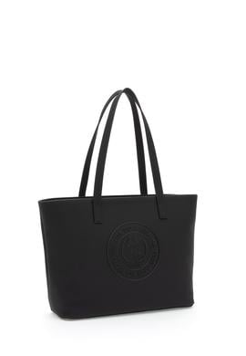 Kadın Lacivert Çanta - 50317787002