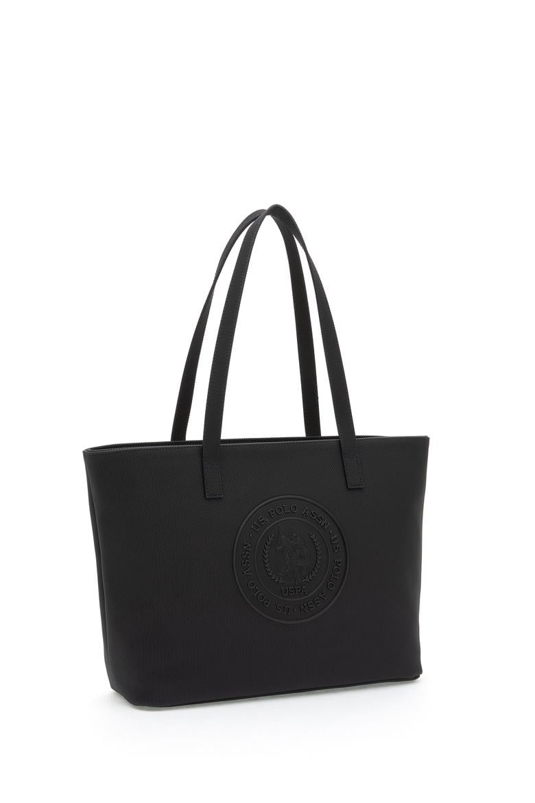 Kadın Lacivert Çanta - 50317787002