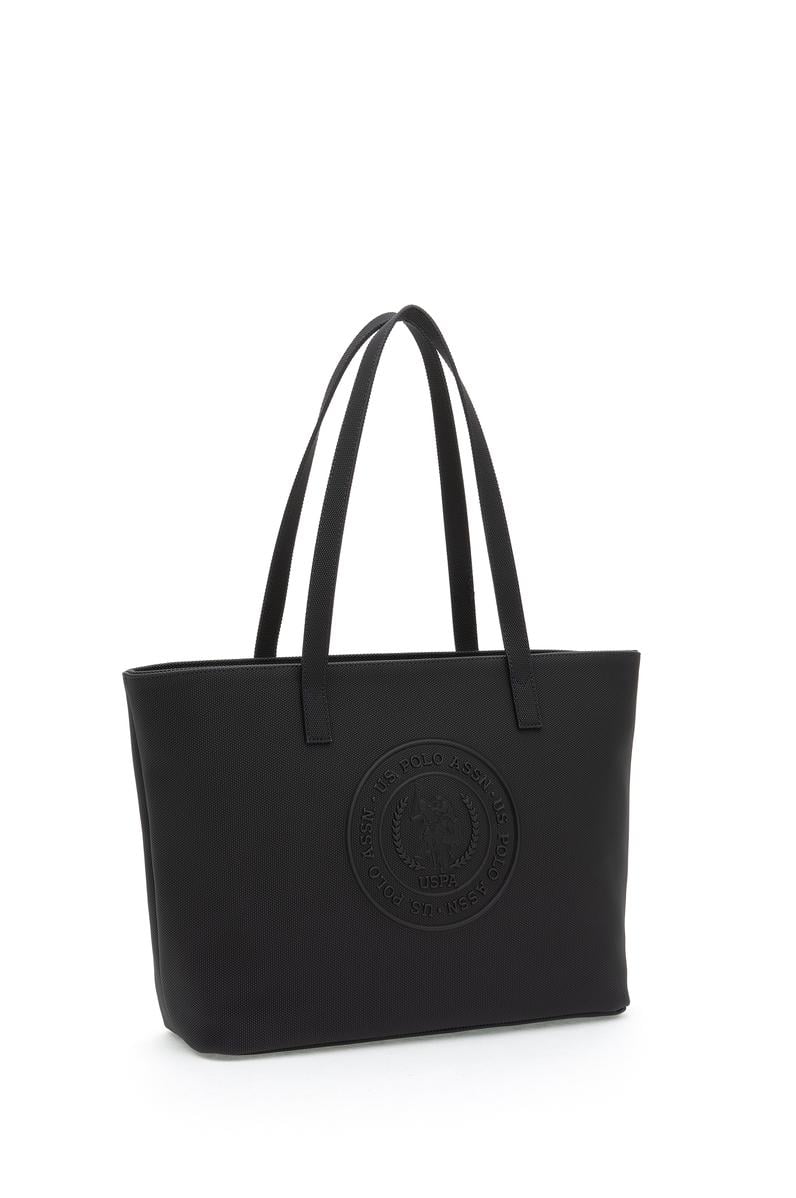 Kadın Lacivert Çanta