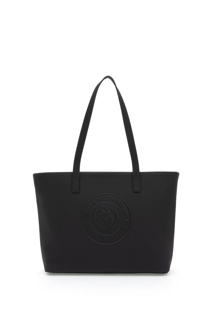 Kadın Lacivert Çanta