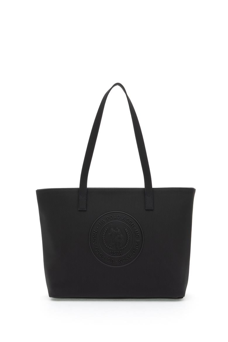 Kadın Lacivert Çanta