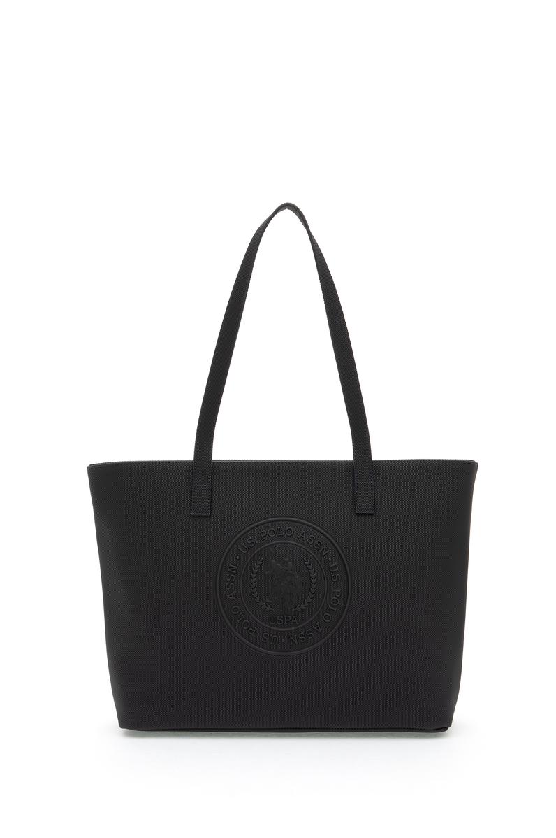 Kadın Lacivert Çanta