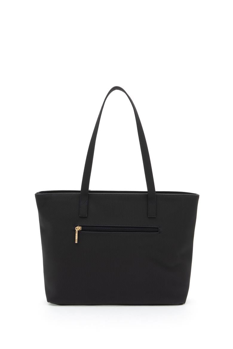 Kadın Lacivert Çanta - 50317787002