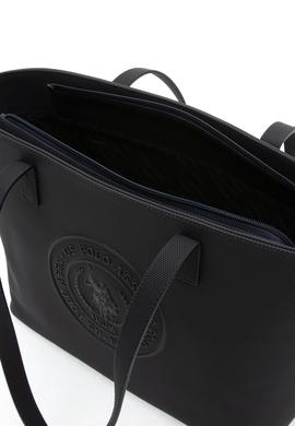 Kadın Lacivert Çanta - 50317787002