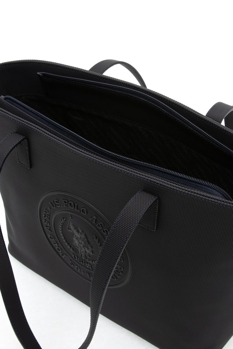 Kadın Lacivert Çanta - 50317787002