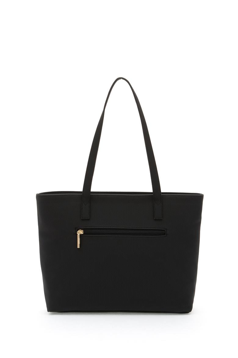 Kadın Siyah Çanta - 50317787001