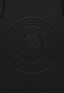 Kadın Siyah Çanta - 50317787001