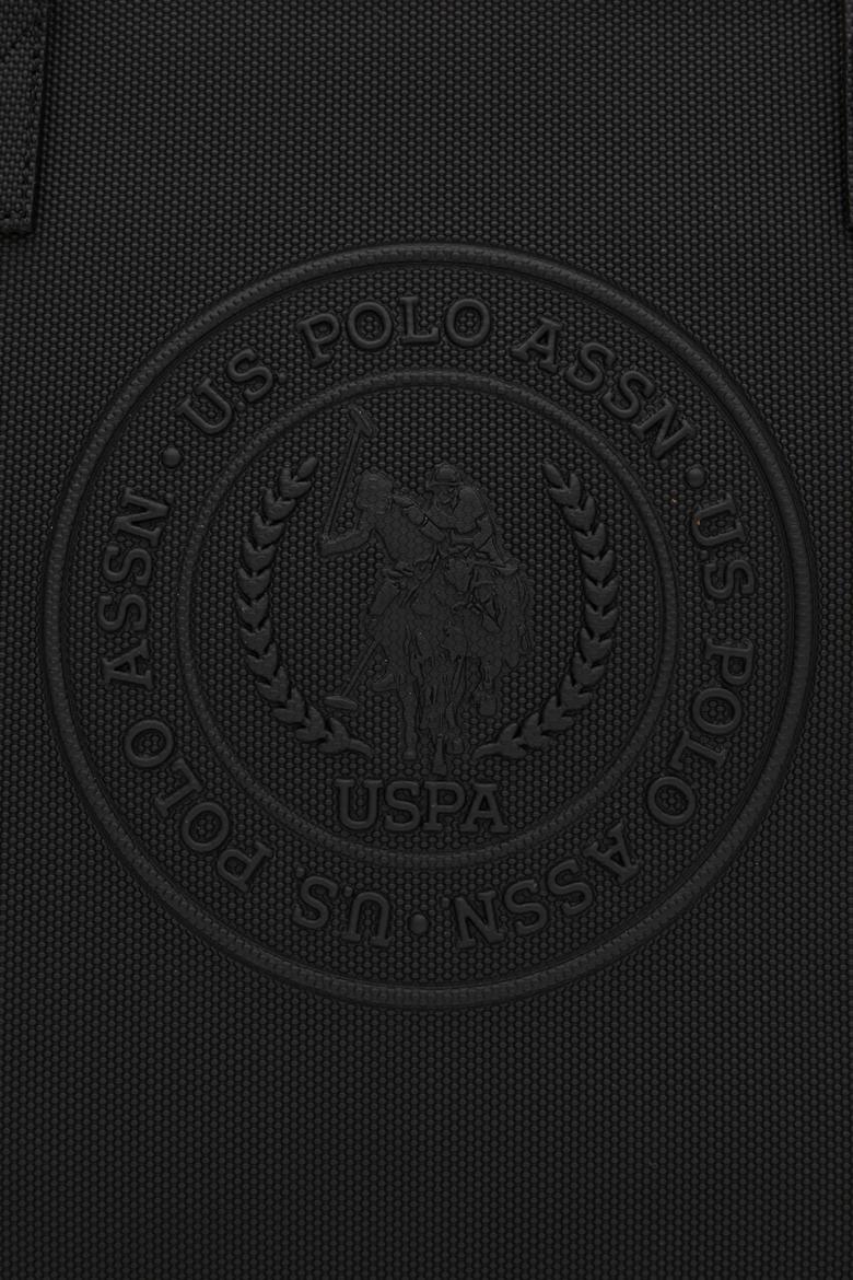 Kadın Siyah Çanta - 50317787001