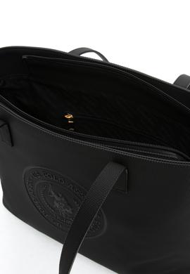 Kadın Siyah Çanta - 50317787001